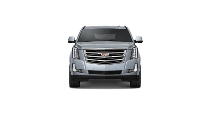 2020 Cadillac Escalade ESV Platinum in Grand Forks, ND - Rydell Nissan of Grand Forks