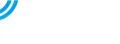 Nissan Intelligent Mobility logo | Rydell Nissan of Grand Forks in Grand Forks ND