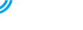 Nissan Intelligent Mobility logo | Rydell Nissan of Grand Forks in Grand Forks ND