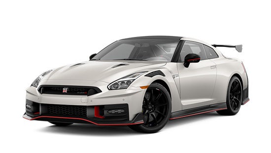 2024 Nissan GT-R NISMO | Rydell Nissan of Grand Forks in Grand Forks ND