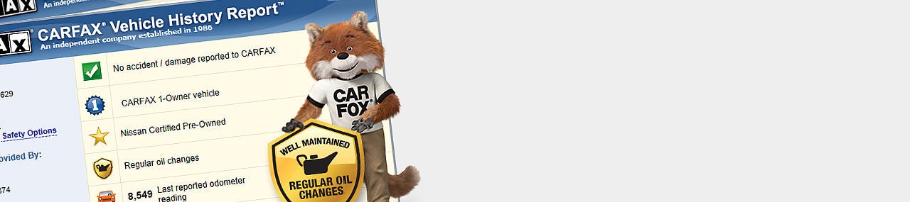 Rydell Nissan of Grand Forks in Grand Forks ND