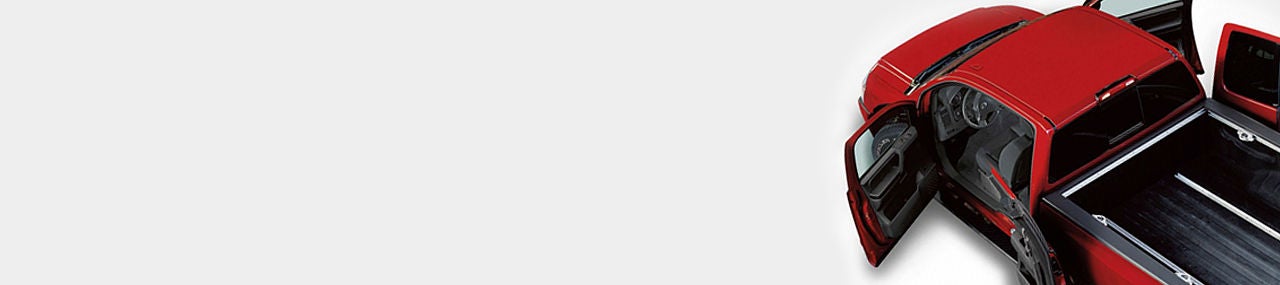 Rydell Nissan of Grand Forks in Grand Forks ND