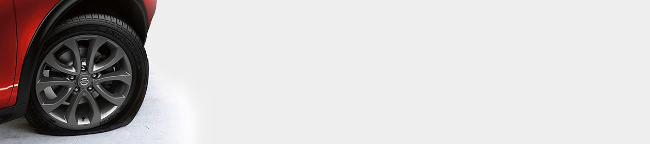 Rydell Nissan of Grand Forks in Grand Forks ND