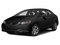 2015 Honda Civic Sedan LX