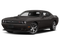 2019 Dodge Challenger GT