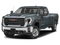 2024 GMC Sierra 2500HD SLT