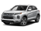 2024 Mitsubishi Outlander Sport 2.0 ES AWC