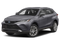 2024 Toyota Venza Limited