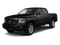 2010 Dodge Dakota Bighorn/Lonestar