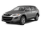 2010 Mazda Mazda CX-9 Sport