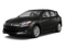 2012 Mazda Mazda3 s Touring