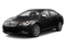 2013 Buick LaCrosse Touring