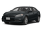 2013 Dodge Dart Aero