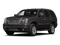 2014 GMC Yukon Denali