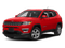 2017 Jeep Compass Sport