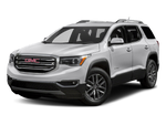 2018 GMC Acadia SLE