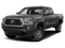 2022 Toyota Tacoma 2WD SR5