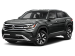 2023 Volkswagen Atlas Cross Sport 3.6L V6 SEL Premium R-Line
