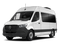 2024 Mercedes-Benz Sprinter Passenger Van Standard Roof 4-Cyl Diesel HO