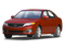 2009 Kia Optima LX