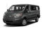2016 Ford Transit Wagon XLT