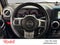 2017 Jeep Wrangler Unlimited Rubicon Hard Rock