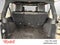2017 Jeep Wrangler Unlimited Rubicon Hard Rock