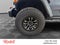 2025 Jeep Wrangler Rubicon X