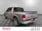 2019 RAM 1500 Classic Laramie