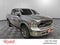 2019 RAM 1500 Classic Laramie
