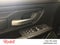 2025 RAM 1500 Warlock