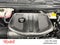 2025 RAM 1500 Warlock