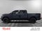 2025 RAM 1500 Warlock