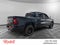 2025 RAM 1500 Warlock