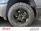 2025 RAM 1500 Warlock