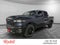 2025 RAM 1500 Warlock