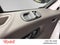 2022 Ford Transit Passenger Wagon XLT