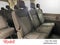 2022 Ford Transit Passenger Wagon XLT