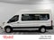 2022 Ford Transit Passenger Wagon XLT