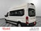 2022 Ford Transit Passenger Wagon XLT