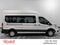 2022 Ford Transit Passenger Wagon XLT