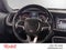 2017 Dodge Challenger GT