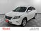 2015 Lexus RX 350 AWD 4dr