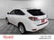 2015 Lexus RX 350 AWD 4dr