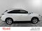 2015 Lexus RX 350 AWD 4dr