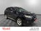 2010 Lexus RX 350 rx 350