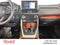 2020 Toyota RAV4 Adventure