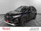 2021 Toyota RAV4 Adventure
