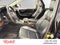 2021 Toyota RAV4 Adventure
