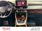 2021 Toyota RAV4 Adventure